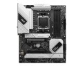 MSI Płyta główna PRO B650-A WIFI AM5 4DD 5 HDMI/DP mATX