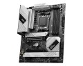 MSI Płyta główna PRO B650-A WIFI AM5 4DD 5 HDMI/DP mATX