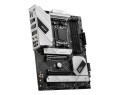 MSI Płyta główna PRO B650-A WIFI AM5 4DD 5 HDMI/DP mATX