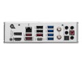 MSI Płyta główna PRO B650-A WIFI AM5 4DD 5 HDMI/DP mATX