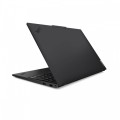 Lenovo Mobilna stacja robocza ThinkPad P16s G4 21RX0010PB W11Pro AI 9 HXPro 370/64GB/1TB/AMD Radeon/16.0 WUXGA/Black/3YRS Premier Support + CO2 Offset