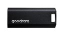 GOODRAM Dysk zewnętrzny SSD Move Ridge 512GB 2000/1500MB/s