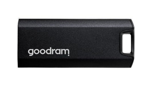 GOODRAM Dysk zewnętrzny SSD Move Ridge 512GB 2000/1500MB/s