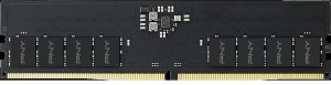 PNY Pamięć 32GB DDR5 4800MHz DIMM MD32GSD54800-SB