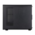 Zalman Obudowa M5 BLACK mATX Mini Tower 4xFans ARGB