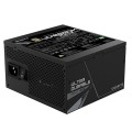 Gigabyte Zasilacz UD1000GM PG5 1000W 80PLUS GOLD ATX