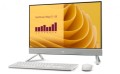 Dell Komputer Dell 27 All-in-One EC27250 Win11Pro 7-150U/32GB/1TB/27.0 FHD Touch/Intel Graphics/Cam/WLAN + BT/Backlit Kb/3Y ProSupport
