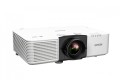 Epson Projektor EB-L890U  LSR/WUXGA/8000L/5m:1/WLAN