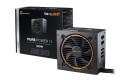 Be quiet! Zasilacz Pure Power 11 600W 80+ GOLD S.MODU BN298