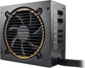 Be quiet! Zasilacz Pure Power 11 600W 80+ GOLD S.MODU BN298