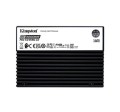Kingston Dysk SSD DC3000ME 3,84TB PCIe 5.0 NVMe U.2