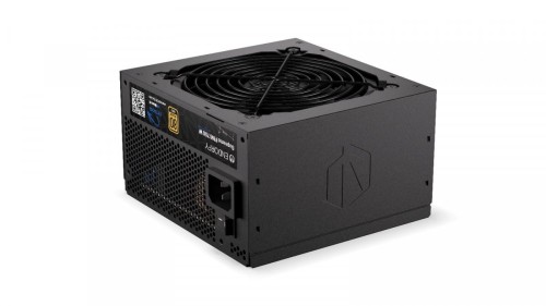 Endorfy Zasilacz Supremo FM6 Gold 750W EY7A013