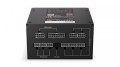 Endorfy Zasilacz Supremo FM6 Gold 750W EY7A013