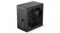Endorfy Zasilacz Supremo FM6 Gold 750W EY7A013