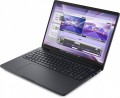 Dell Stacja robocza Dell Pro Max 16 MC16250 Win 11 Pro U7 255H/32GB/1TB Gen4/16.0 FHD+/Integrated/FgrPr&SmtCd/FHD/IR Cam/Mic/WLAN+BT/Backlit Kb/4 Cell
