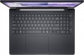 Dell Stacja robocza Dell Pro Max 16 MC16250 Win 11 Pro U7 255H/32GB/1TB Gen4/16.0 FHD+/Integrated/FgrPr&SmtCd/FHD/IR Cam/Mic/WLAN+BT/Backlit Kb/4 Cell