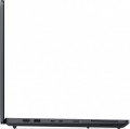 Dell Stacja robocza Dell Pro Max 16 MC16250 Win 11 Pro U7 255H/32GB/1TB Gen4/16.0 FHD+/Integrated/FgrPr&SmtCd/FHD/IR Cam/Mic/WLAN+BT/Backlit Kb/4 Cell