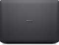 Dell Stacja robocza Dell Pro Max 16 MC16250 Win 11 Pro U7 255H/32GB/1TB Gen4/16.0 FHD+/Integrated/FgrPr&SmtCd/FHD/IR Cam/Mic/WLAN+BT/Backlit Kb/4 Cell