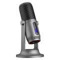 Thronmax Mikrofon Mdrill One 48kHz Slate Gray