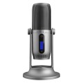 Thronmax Mikrofon Mdrill One 48kHz Slate Gray