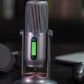 Thronmax Mikrofon Mdrill One 48kHz Slate Gray