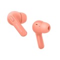 Philips Słuchawki bezprzewodowe TAT2206PK różowe
