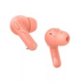 Philips Słuchawki bezprzewodowe TAT2206PK różowe