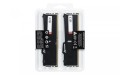 Kingston Pamięć DDR5 Fury Beast RGB 64GB(2*32GB)/6000 CL30 EXPO czarna