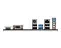 MSI Płyta główna H510M-B s1200 2DDR4 HDMI/VGA mATX