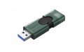 Kingston Pendrive Data Traveler DuoG2 128GB USB-A/USB-C 3.2 Gen1