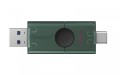 Kingston Pendrive Data Traveler DuoG2 128GB USB-A/USB-C 3.2 Gen1