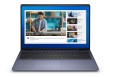 Dell Laptop Dell 16 DC16251 W11P C5 120U/16GB/512GB/16.0 FHD+/Int/FgrPr/WLAN + BT/Backlit Kb/4 Cell/3YPS Midnight Blue
