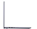 Dell Laptop Dell 16 DC16251 W11P C5 120U/16GB/512GB/16.0 FHD+/Int/FgrPr/WLAN + BT/Backlit Kb/4 Cell/3YPS Midnight Blue