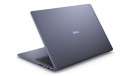 Dell Laptop Dell 16 DC16251 W11P C5 120U/16GB/512GB/16.0 FHD+/Int/FgrPr/WLAN + BT/Backlit Kb/4 Cell/3YPS Midnight Blue