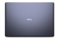 Dell Laptop Dell 16 DC16251 W11P C7-150U/16GB/512GB/16.0 FHD+/Int/FgrPr/WLAN + BT/Backlit Kb/4 Cell/3YPS Midnight Blue
