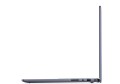 Dell Laptop Dell 16 DC16251 W11P C7-150U/16GB/512GB/16.0 FHD+/Int/FgrPr/WLAN + BT/Backlit Kb/4 Cell/3YPS Midnight Blue