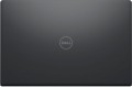 Dell Laptop Dell 15 DC15250 W11P i5-1334U/16GB/512GB SSD/UHD/WLAN + BT/15.6 FHD/Backlit Kb/3 Cell/65W/3YPS Carbon Black (Plastic)
