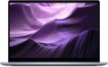 Dell Laptop 14 Plus DB14250 Win11Home Ultra 9 288V/32GB/1TB/ 14 FHD+ Touch/Arc/ FgrPr /WLAN + BT/Backlit Kb/4 Cell/ 2Y Basic