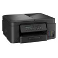 Brother Urządzenie wielofunkcyjne DCP-T730DW RTS   A4/USB/WiFi/ADF20/16ipm