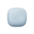 XIAOMI Słuchawki bezprzewodowe Buds 6 Lite niebieskie