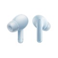 XIAOMI Słuchawki bezprzewodowe Buds 6 Lite niebieskie