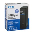 Eaton Zasilacz awaryjny 3P Ellipse 700 USB IEC  3P700UI