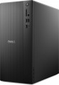 Dell Komputer Dell Tower ECT1250 Win11Pro i3-14100/8GB/512GB SSD/UHD 730/WLAN + BT/Wireless Kb & Mouse/3YPS
