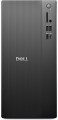 Dell Komputer Dell Tower ECT1250 Win11Pro i3-14100/8GB/512GB SSD/UHD 730/WLAN + BT/Wireless Kb & Mouse/3YPS