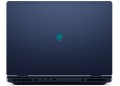 Dell Notebook Alienware 16 Aurora AC16250 W11Pro C7 240H/32GB/1TB/16.0" WQXGA/GeForce RTX 5060/WLAN + BT/Backlit Kb/6 Cell/ 3Y Basic