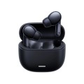 XIAOMI Słuchawki Buds 6 Lite czarne