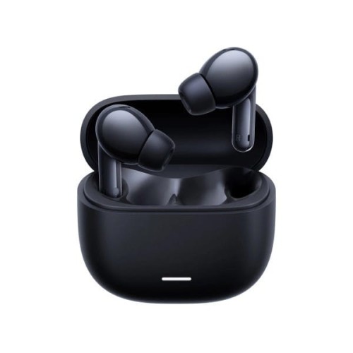 XIAOMI Słuchawki Buds 6 Lite czarne