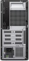 Dell Komputer Dell Tower ECT1250 Win11Pro i5-14400/8GB/512GB SSD/UHD 730/WLAN + BT/Wireless Kb & Mouse/3YPS