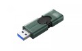 Kingston Pendrive Data Traveler DuoG2 256GB USB-A/USB-C 3.2 Gen 1