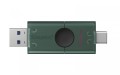 Kingston Pendrive Data Traveler DuoG2 256GB USB-A/USB-C 3.2 Gen 1
